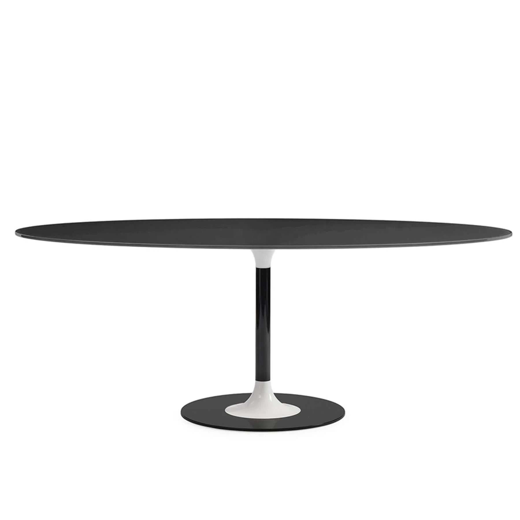 Kartell Thierry XXL Oval - Image 6