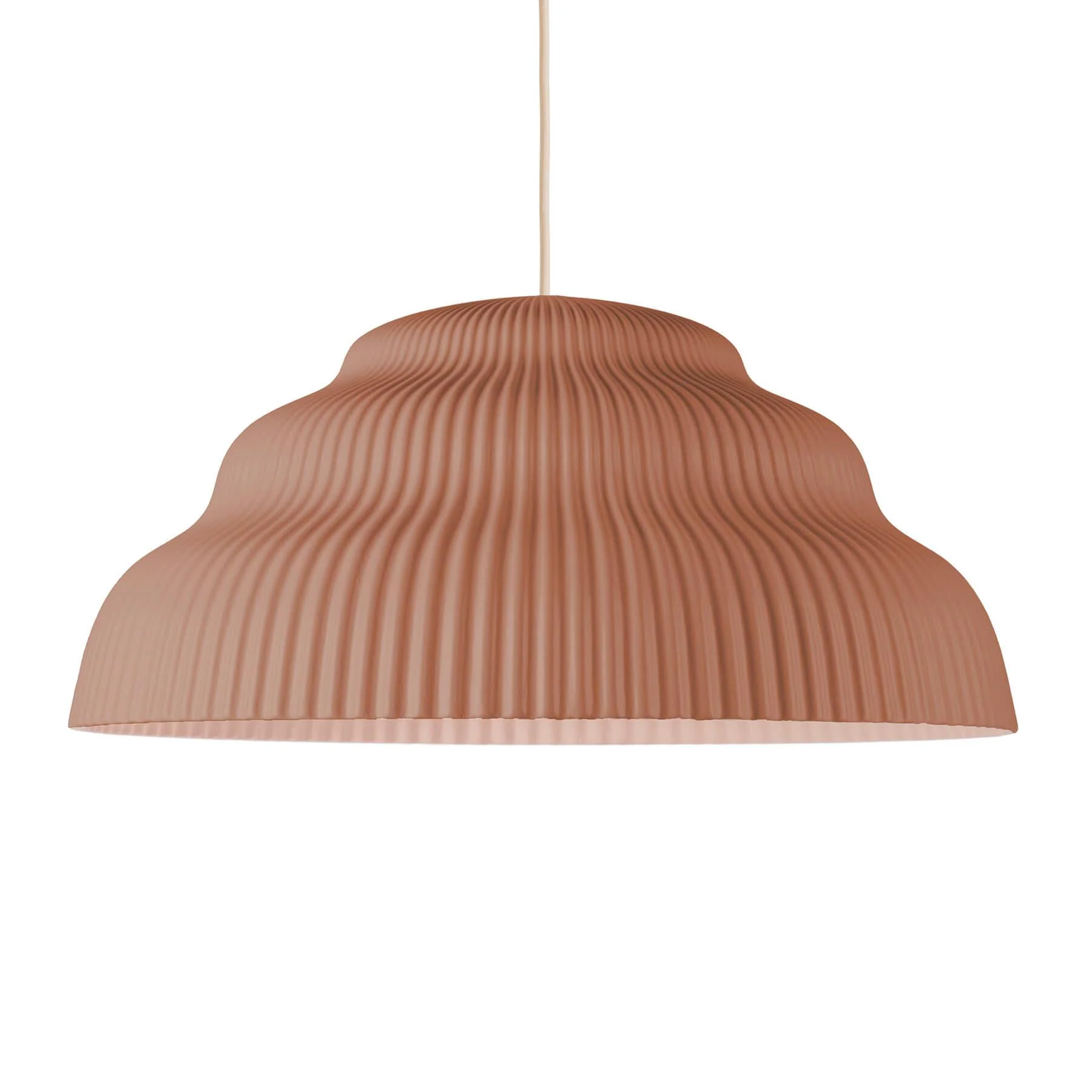 Kaskad Pendant Light - Image 10