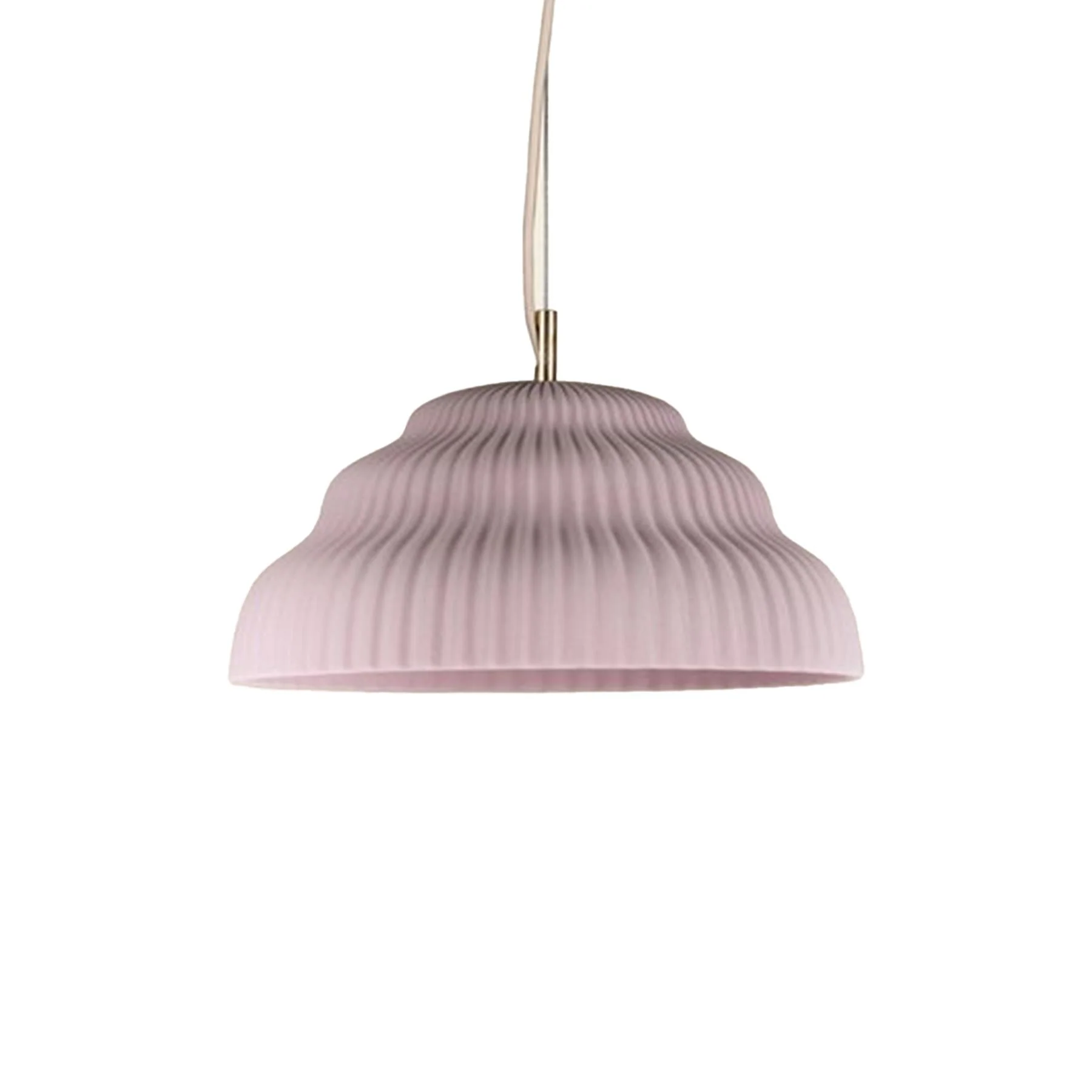 Kaskad Pendant Light - Image 14