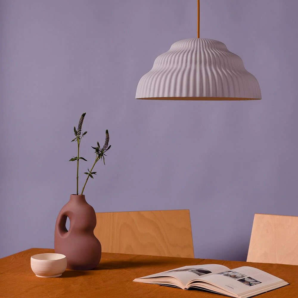 Kaskad Pendant Light - Image 4