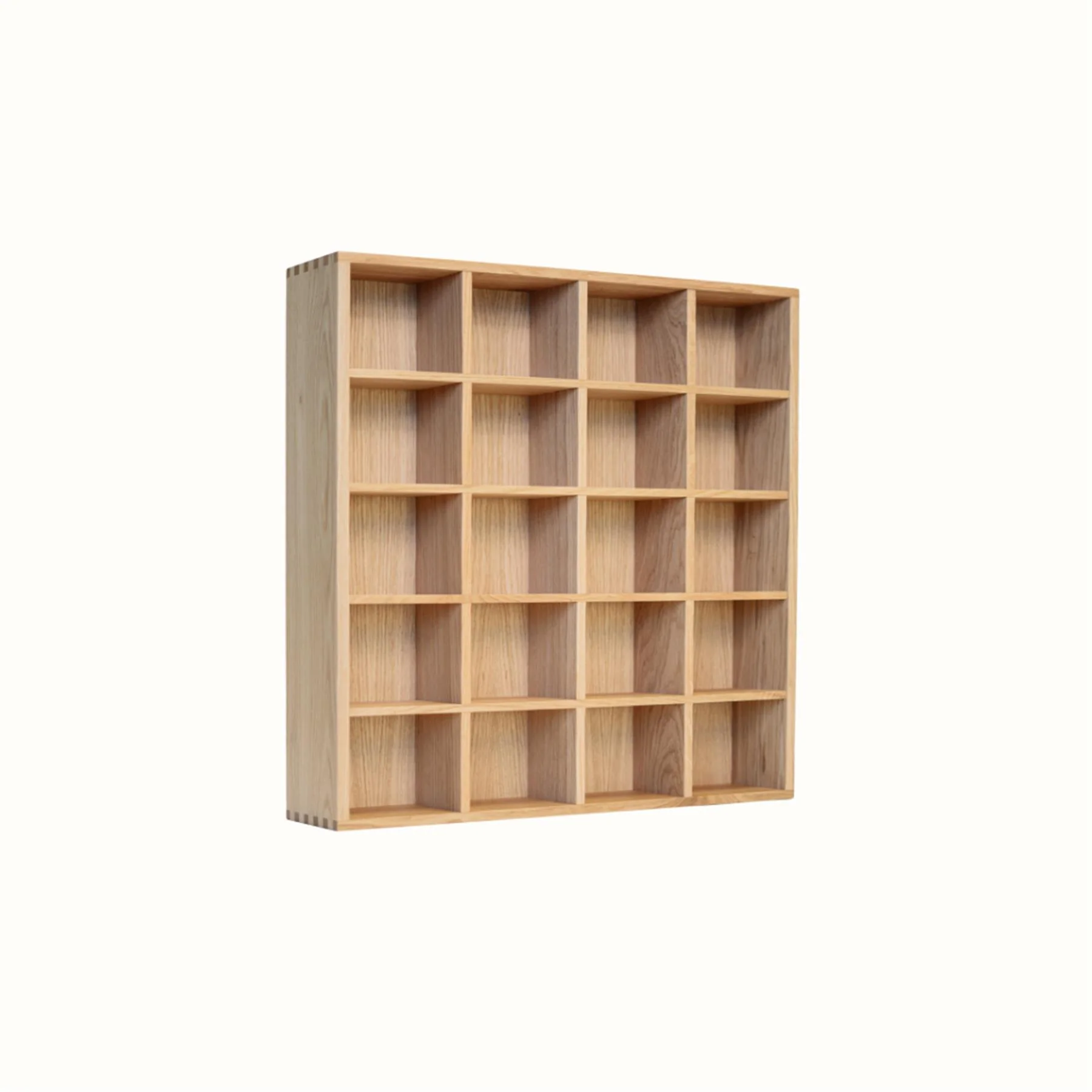 Kath & Andersen Cupshelves - Image 8