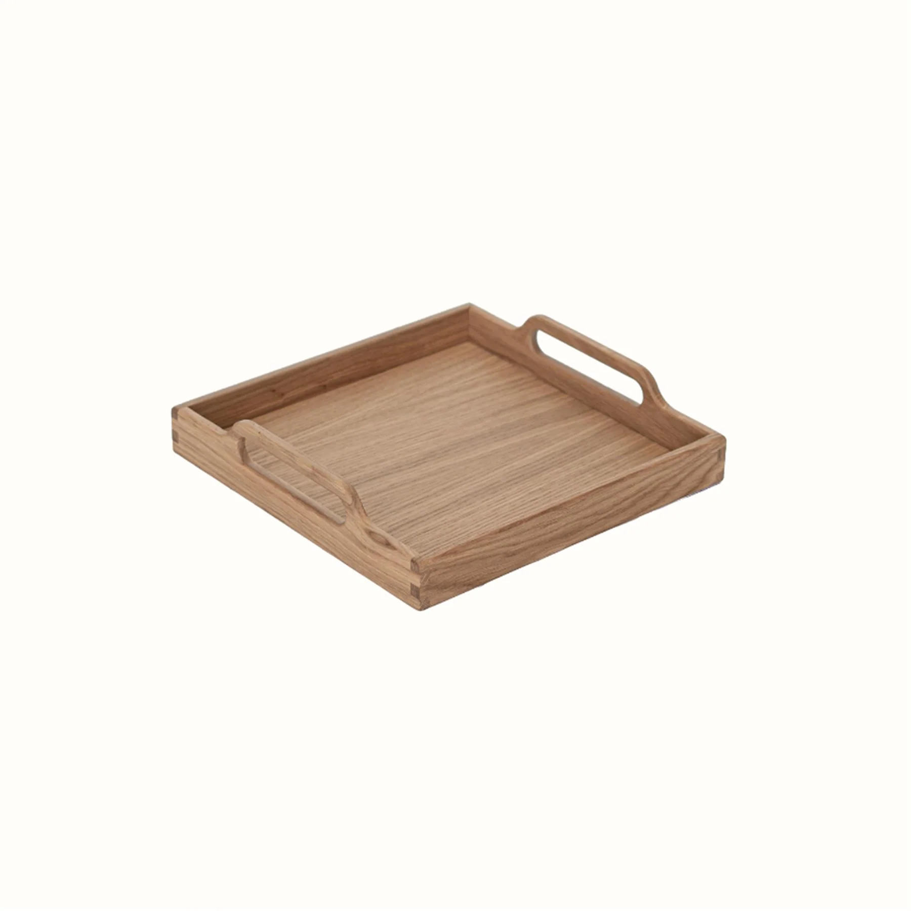 Kath & Andersen Wooden Tray - Image 6