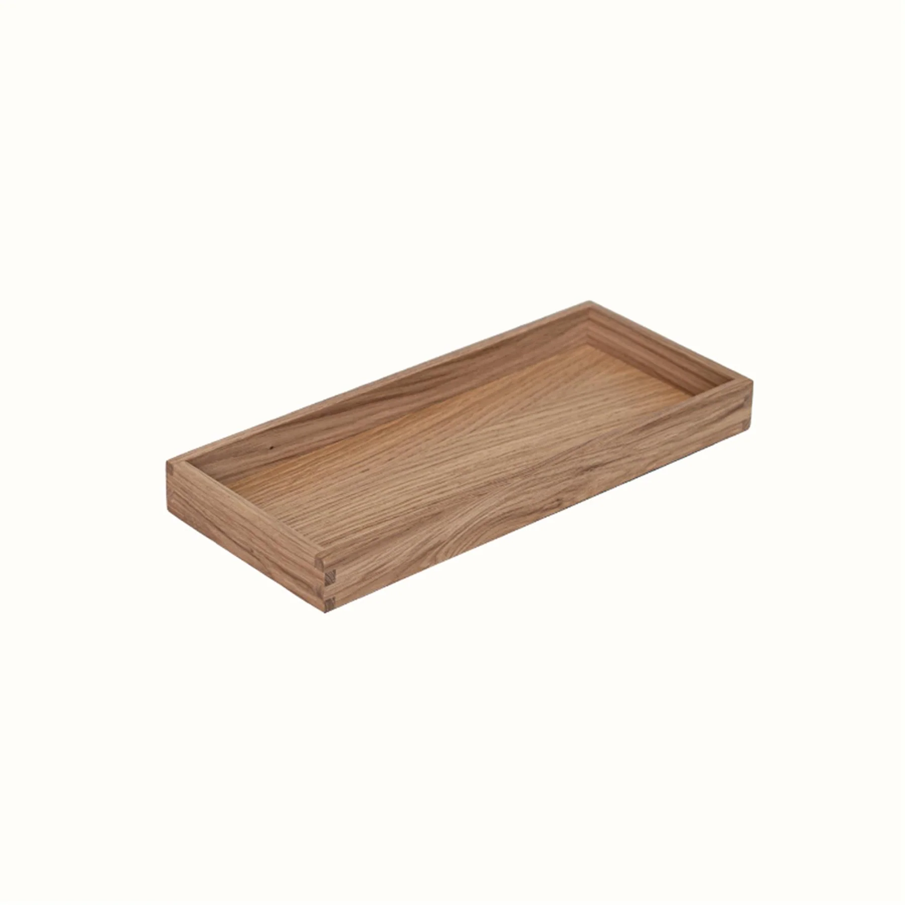 Kath & Andersen Wooden Tray - Image 7
