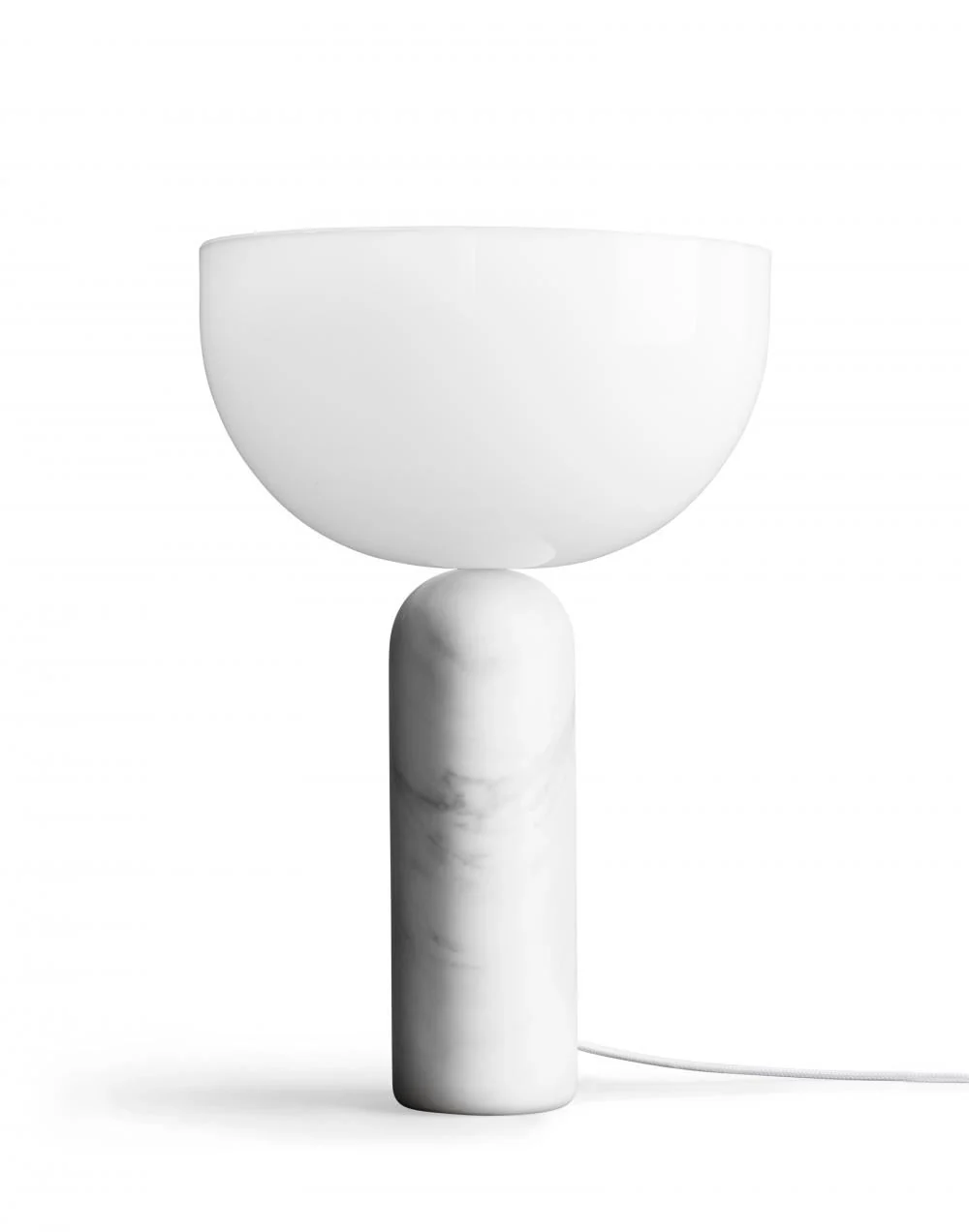 Kizu table lamp - Image 3
