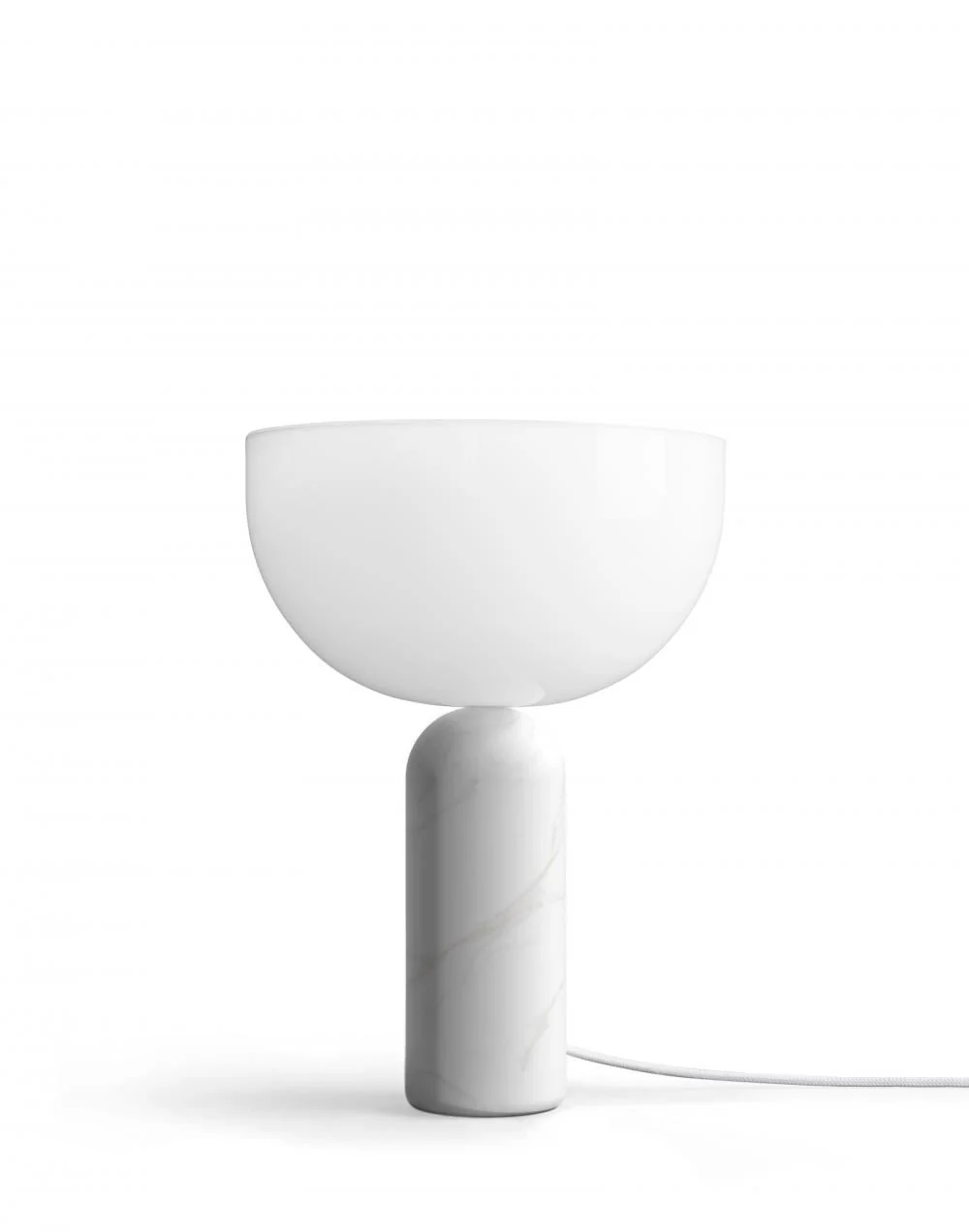 Kizu table lamp - Image 4