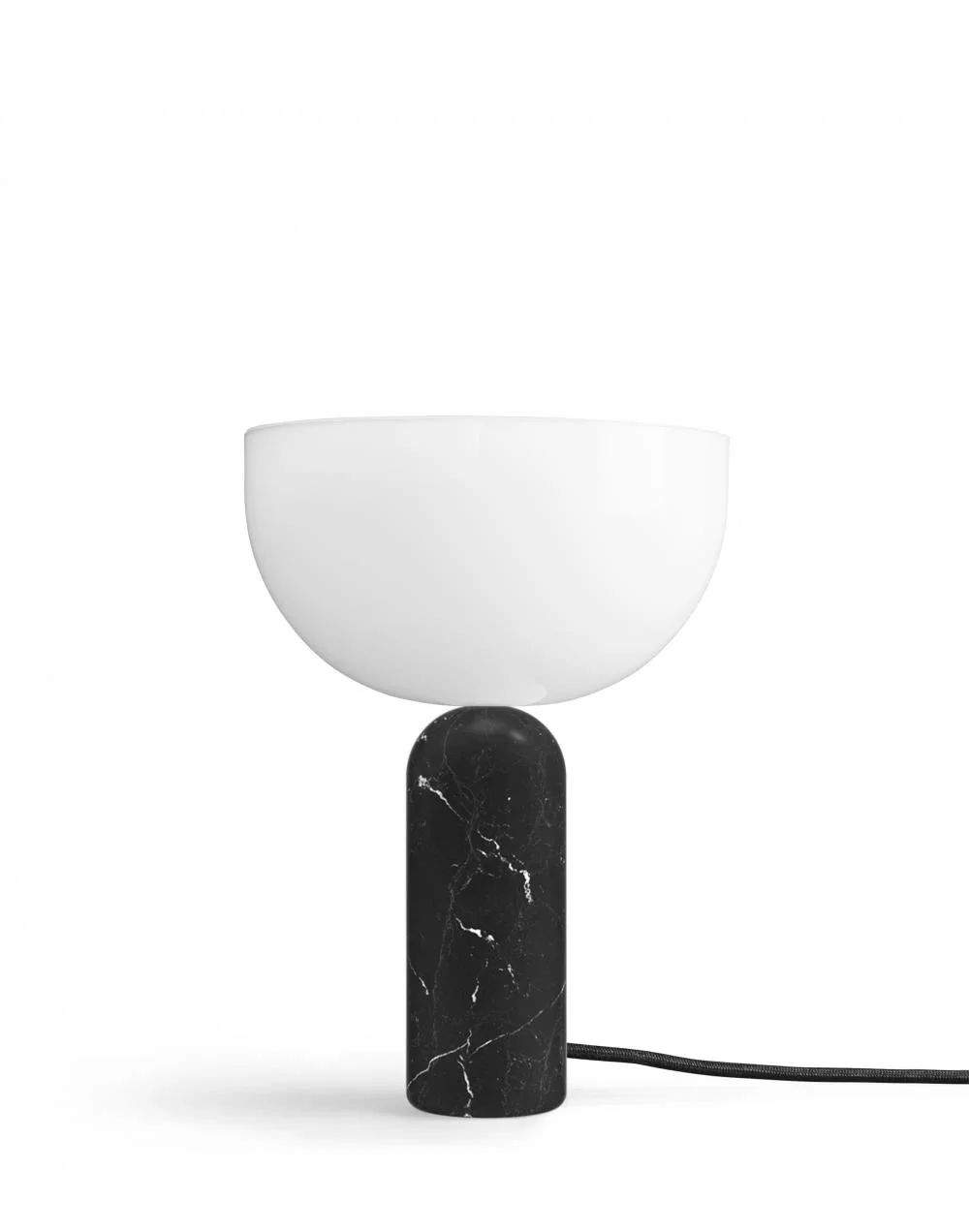 Kizu table lamp - Image 5