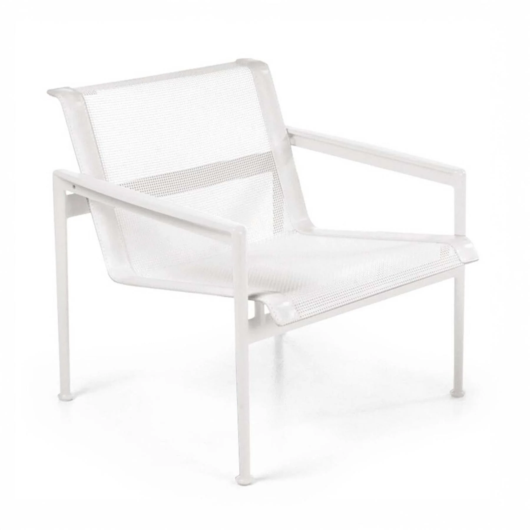 Knoll 1966 Garden Lounge Chair - Image 6