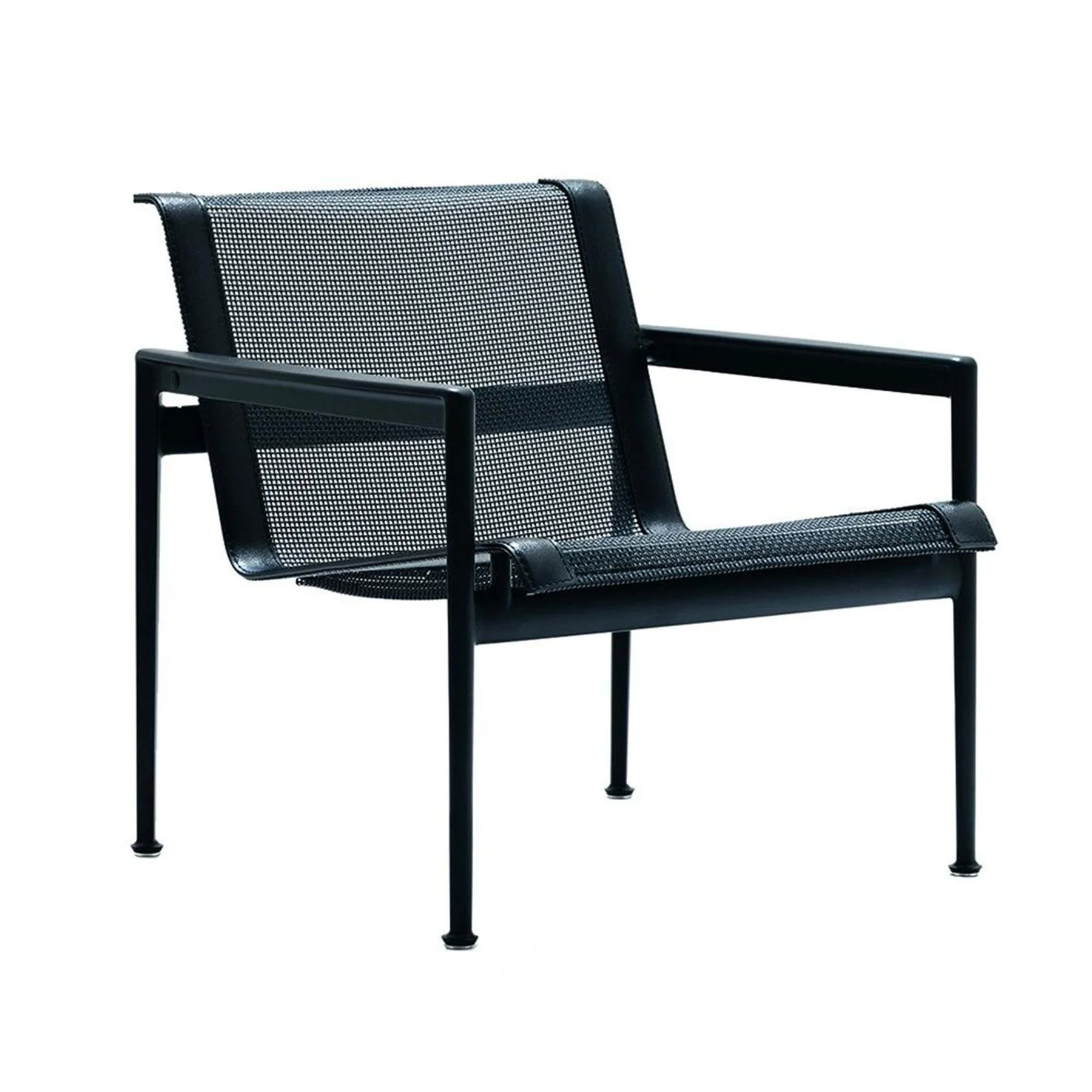 Knoll 1966 Garden Lounge Chair - Image 7