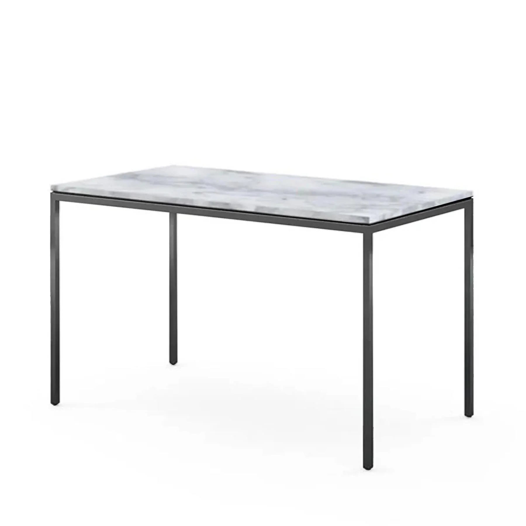 Knoll Florence Knoll Mini Desk - Image 5