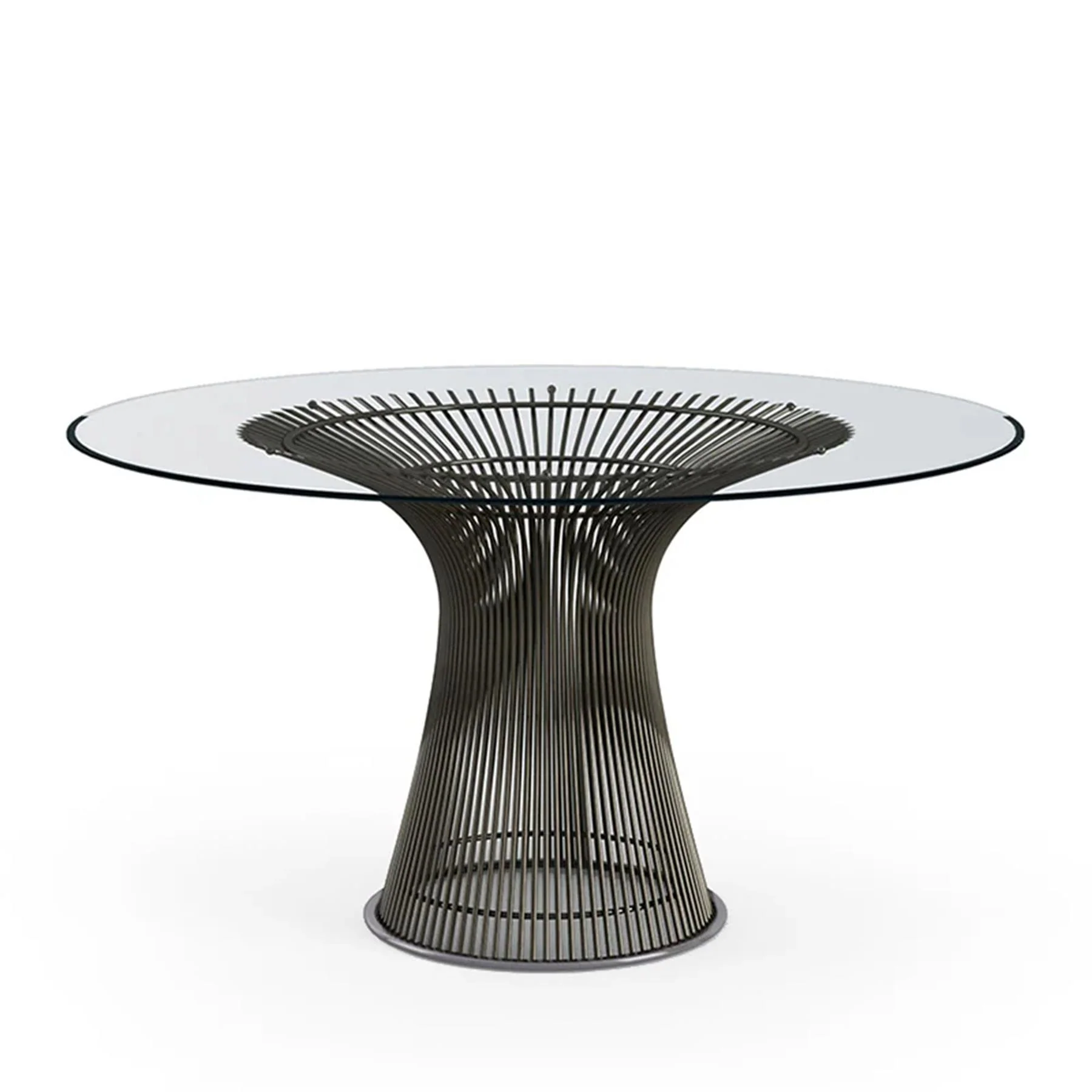 Knoll Platner Dining Table - Image 7