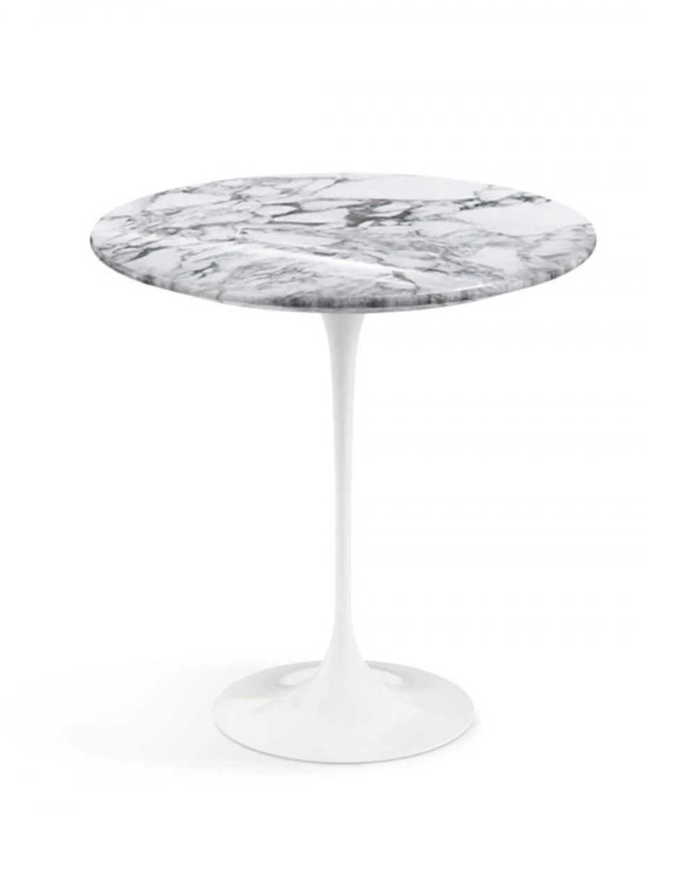 Knoll Saarinen Coffee / Side Table - Image 5