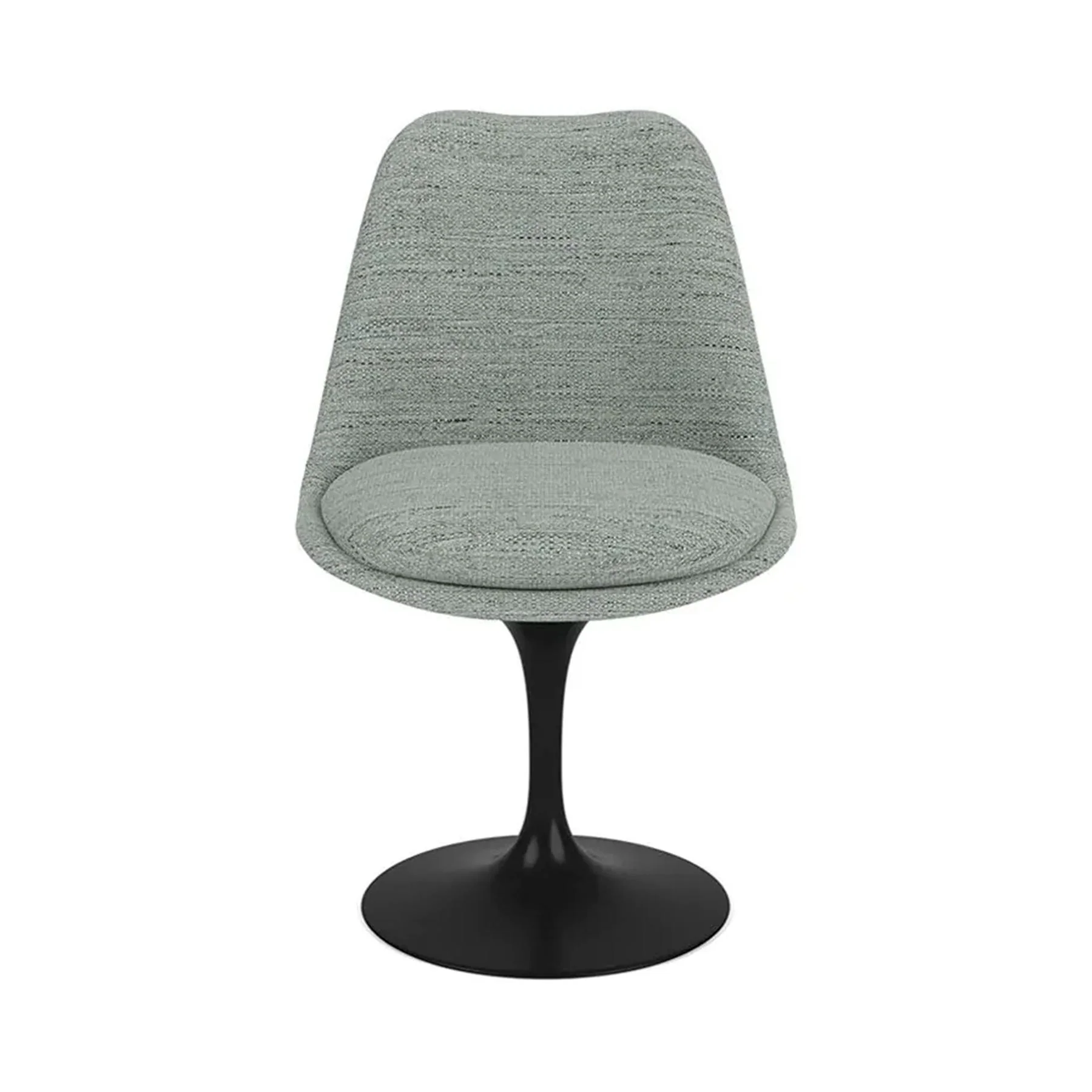 Knoll Saarinen Tulip Dining Chair - Upholstered