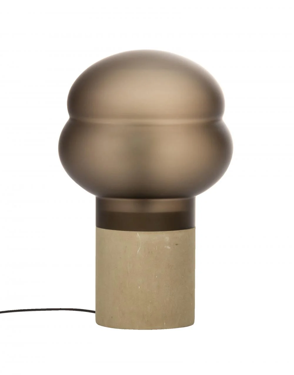 Kumo Table Lamp - Image 4