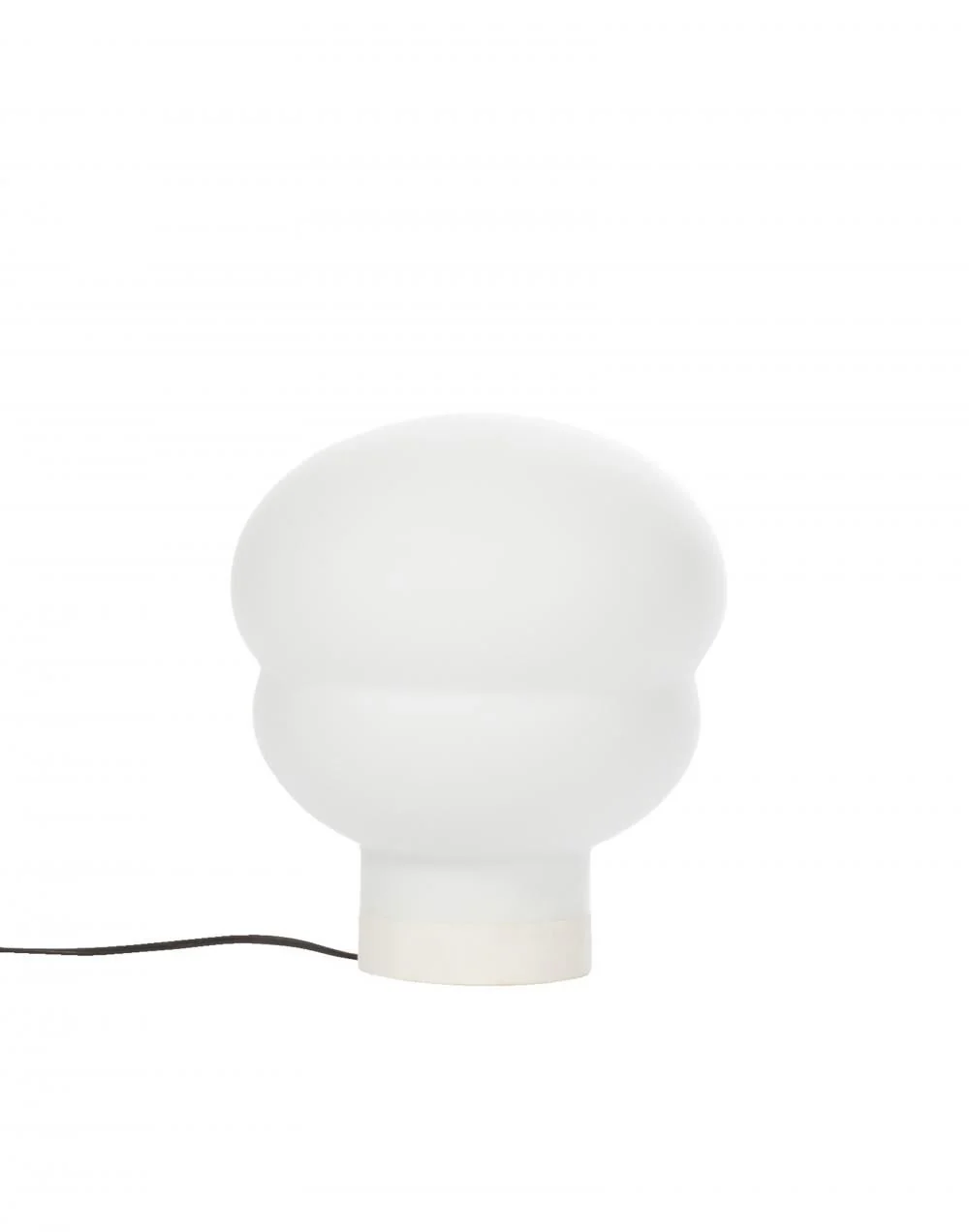 Kumo Table Lamp - Image 5