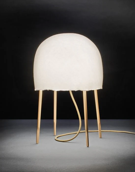 Kurage table lamp - Image 2