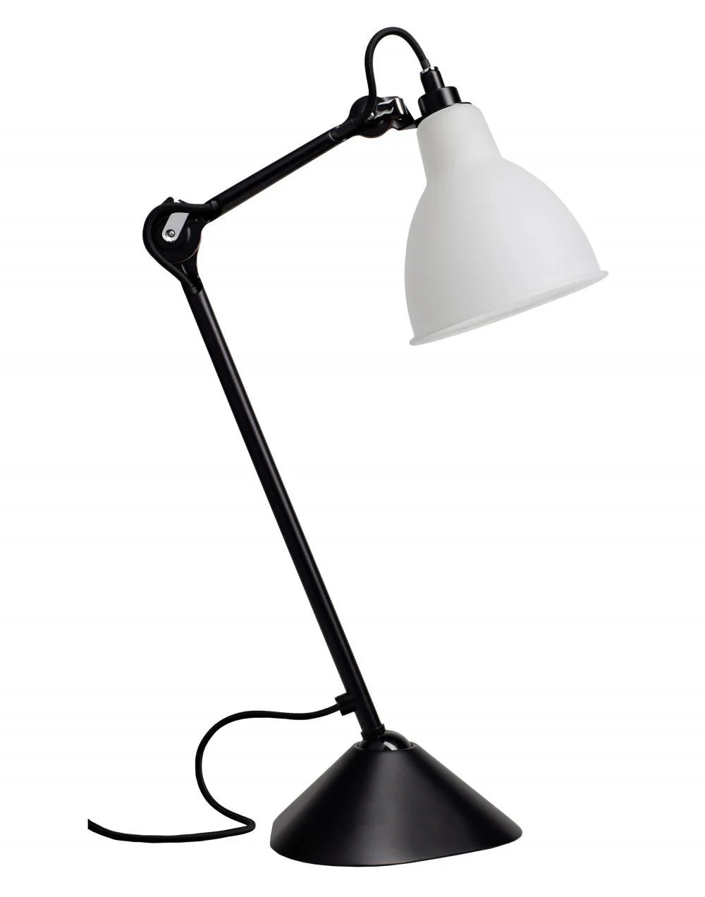 Lampe Gras 205 Table Lamp - Image 23