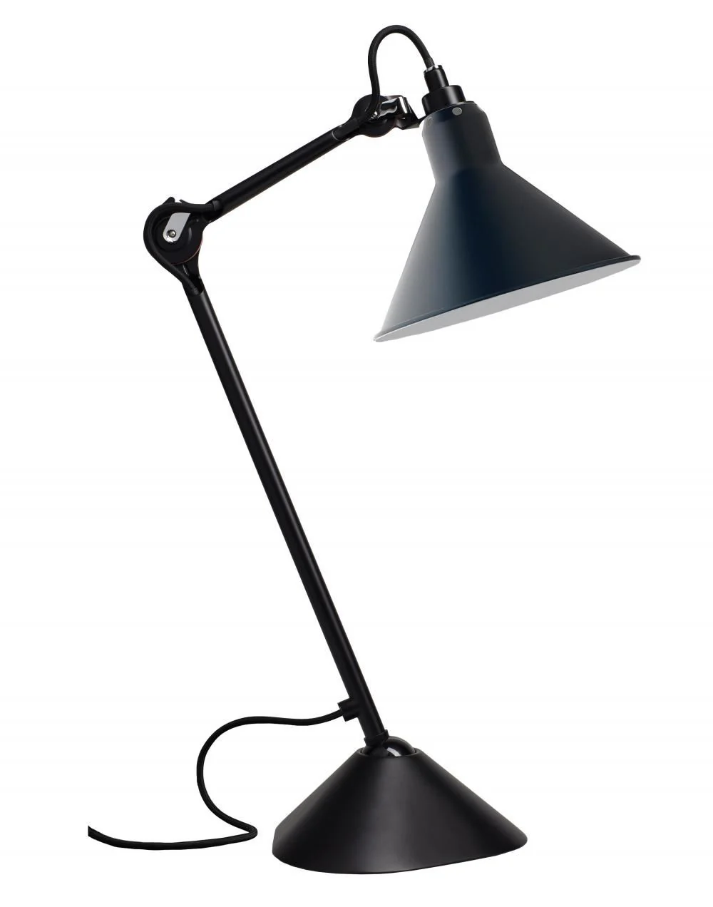 Lampe Gras 205 Table Lamp - Image 5