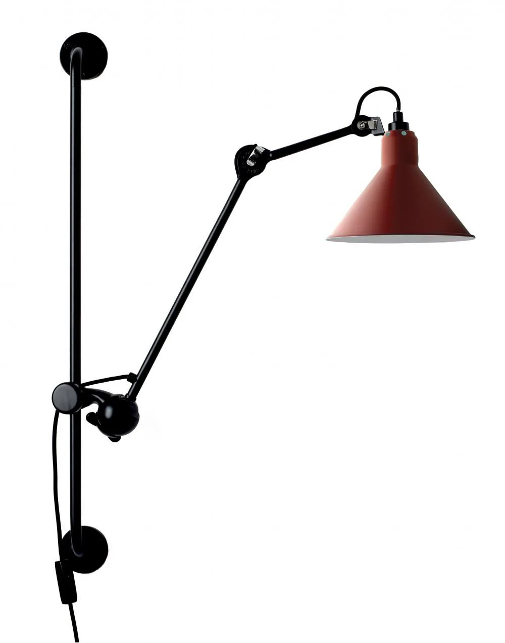Lampe Gras 210 Wall Light - Image 20