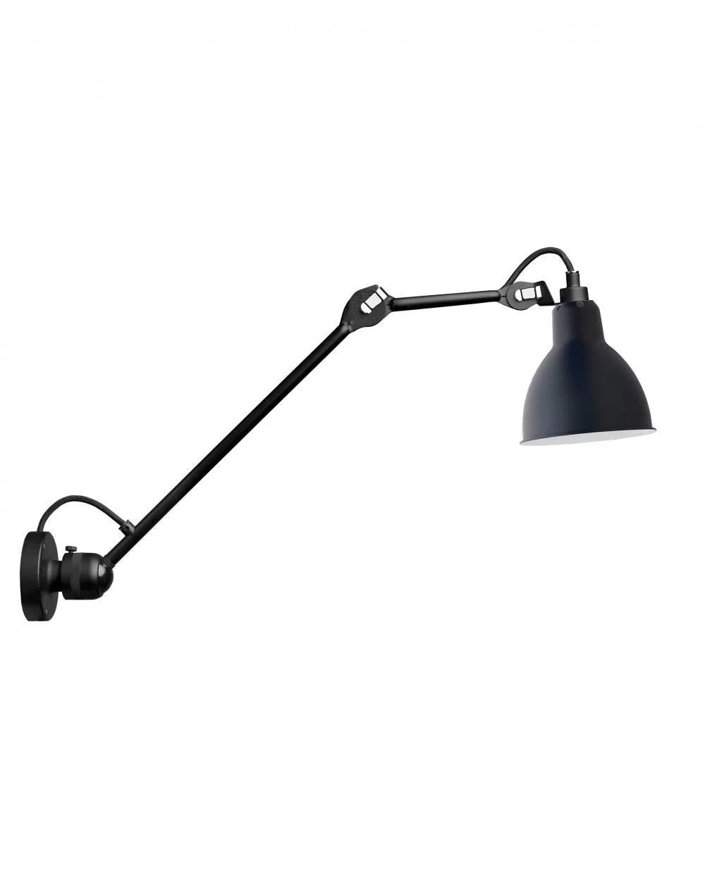 Lampe Gras 304 Medium Wall Light - Image 17