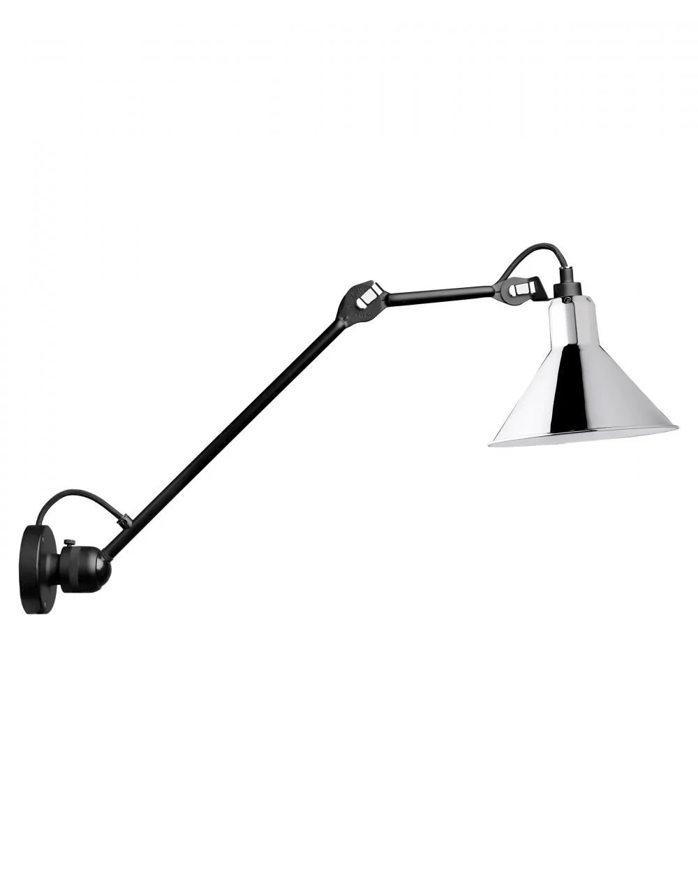 Lampe Gras 304 Medium Wall Light - Image 19