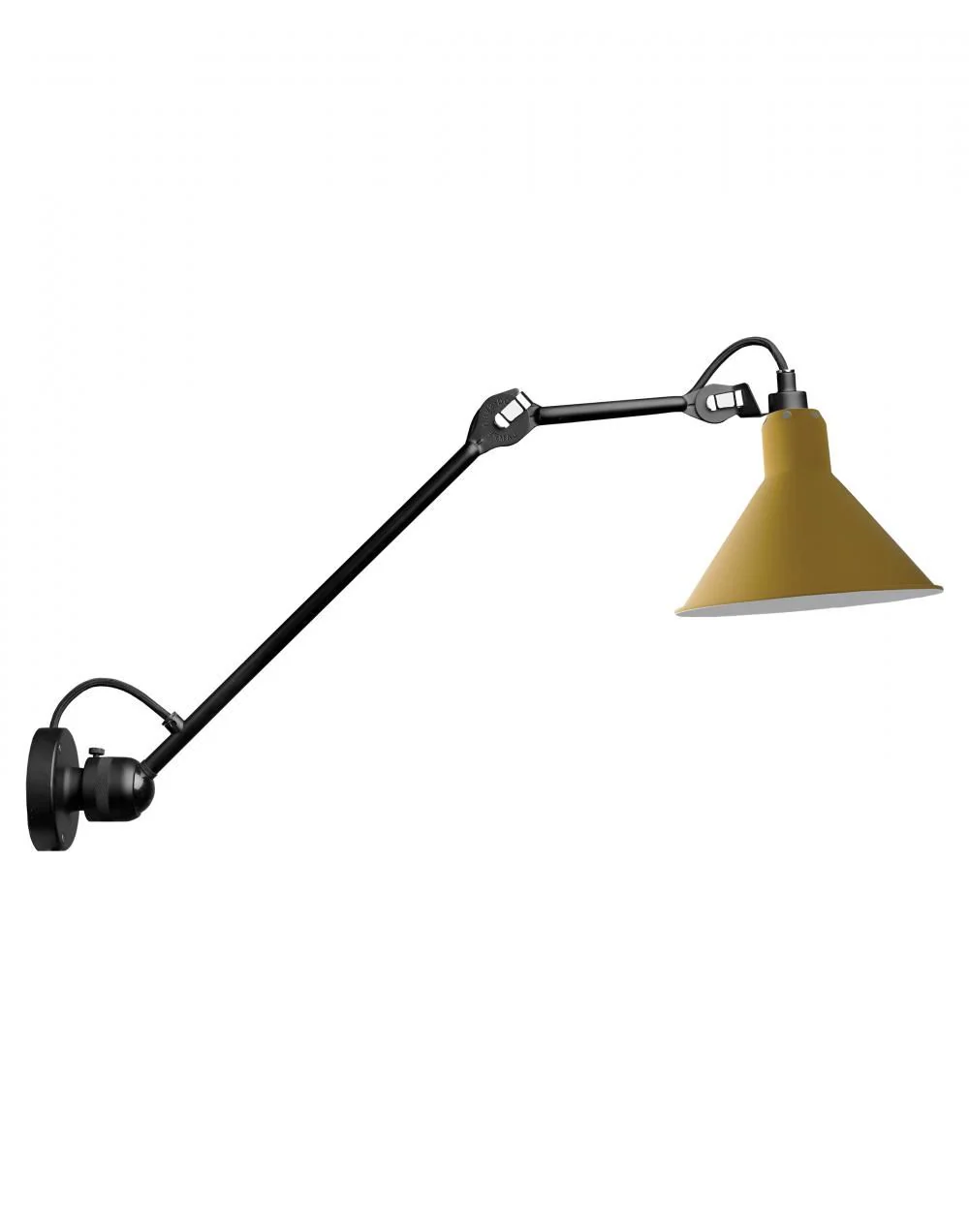 Lampe Gras 304 Medium Wall Light - Image 4