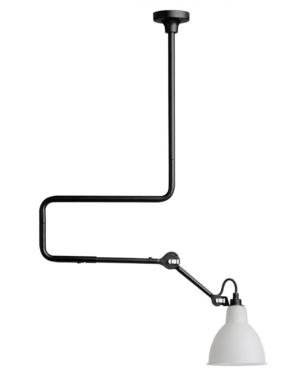 Lampe Gras 312 Ceiling Light - Image 2