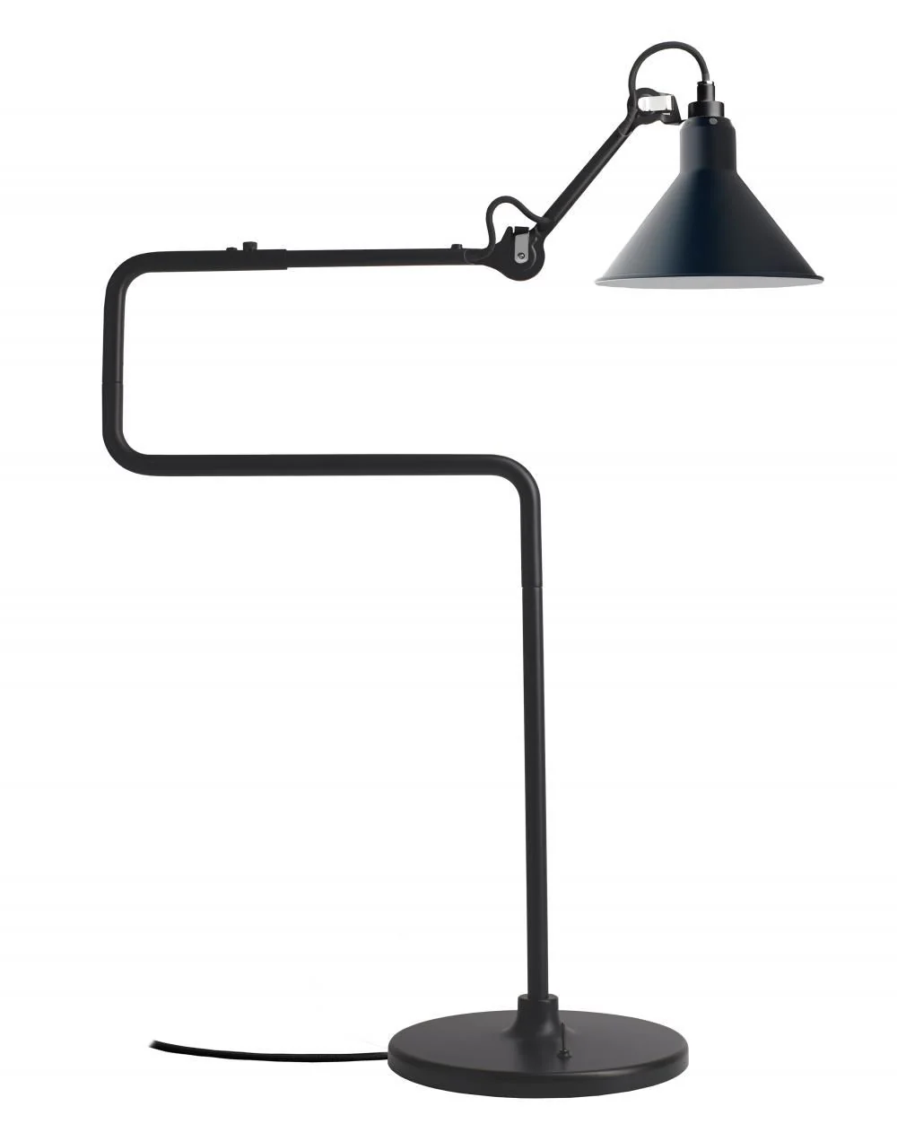 Lampe Gras 317 Table Lamp - Image 14