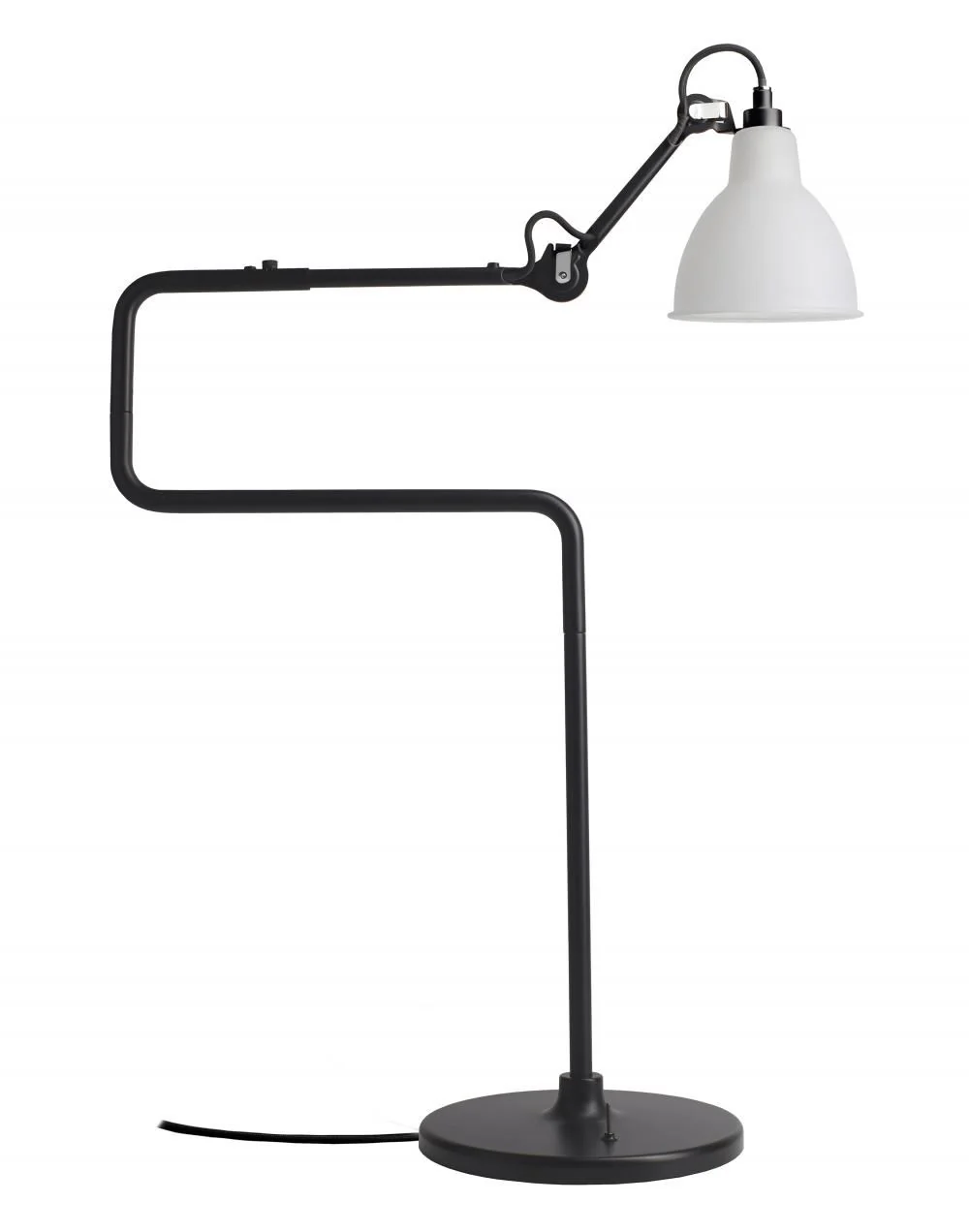 Lampe Gras 317 Table Lamp - Image 20