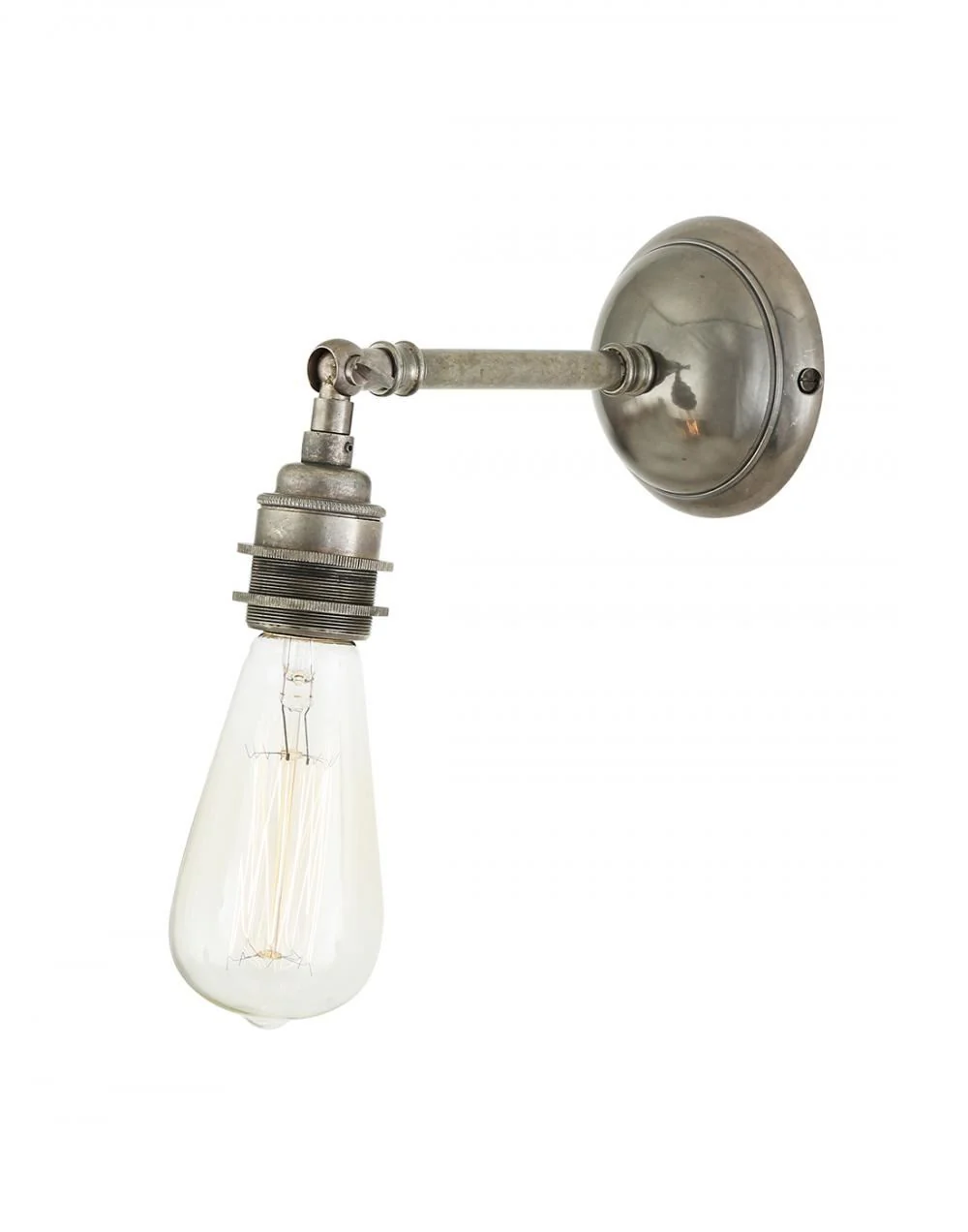 Langdon wall light - Image 2