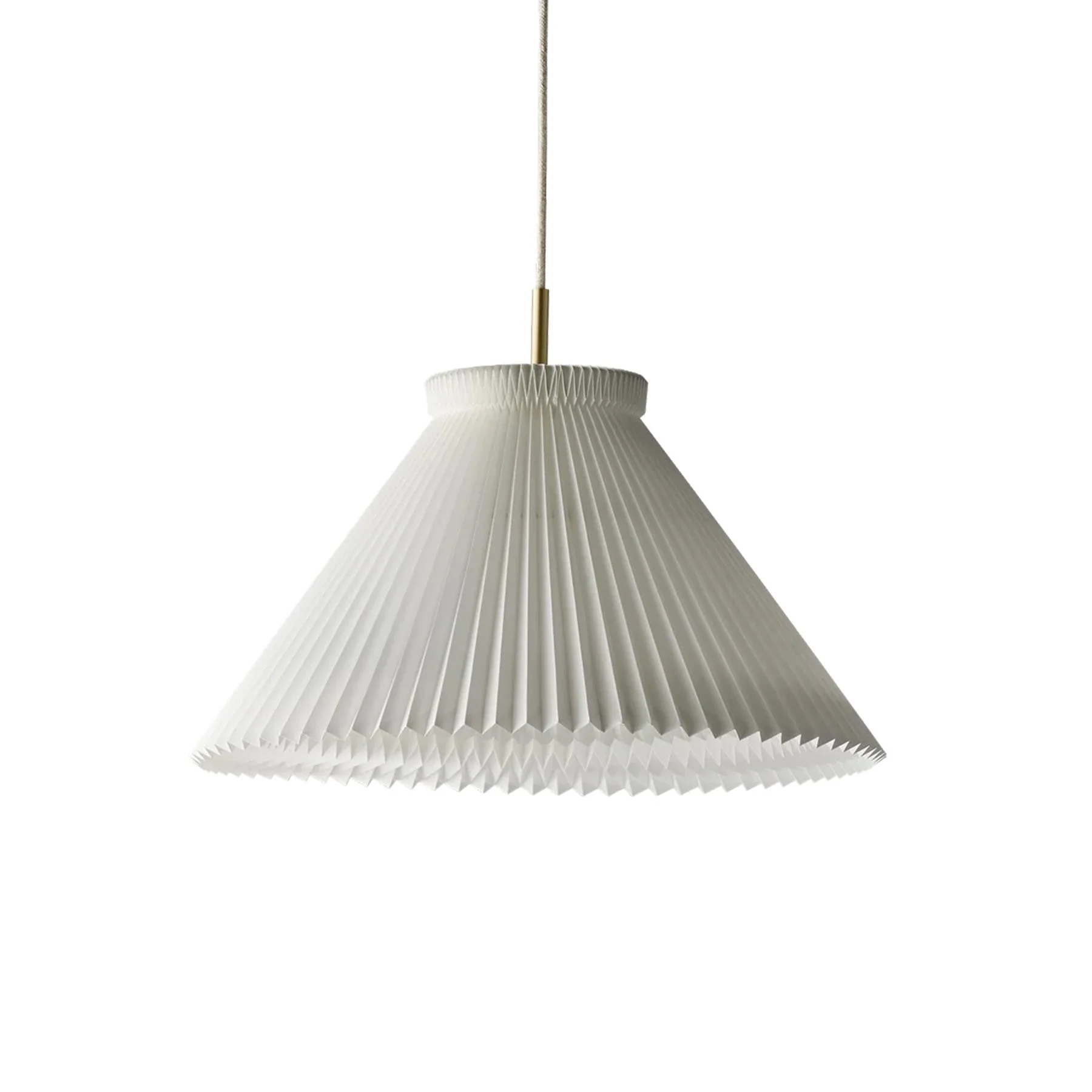 Le klint 1 Pendant Light - Image 3