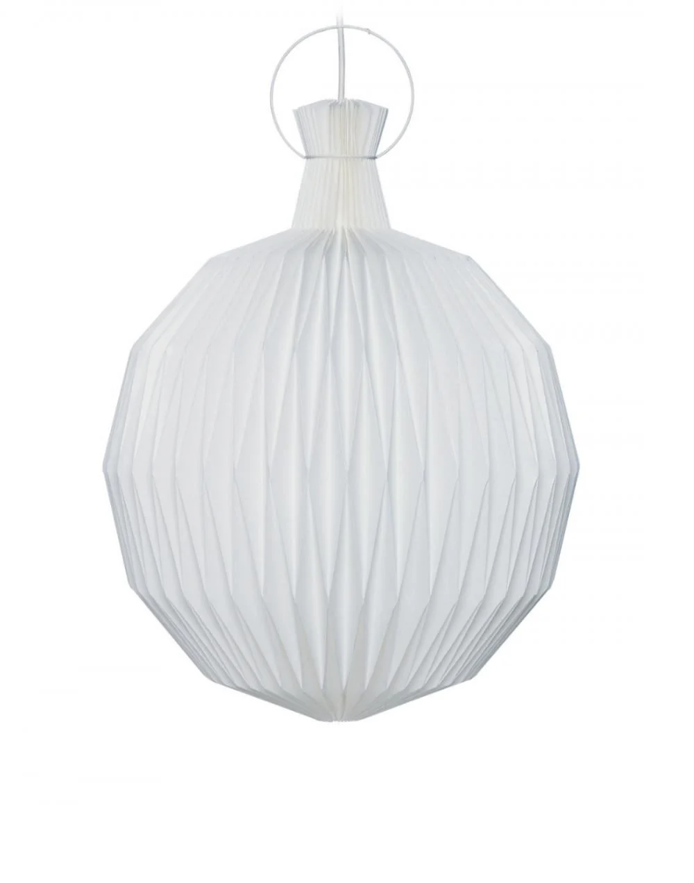 Le Klint 101 Pendant Light