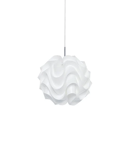 Le Klint 172 Pendant Light - Image 5