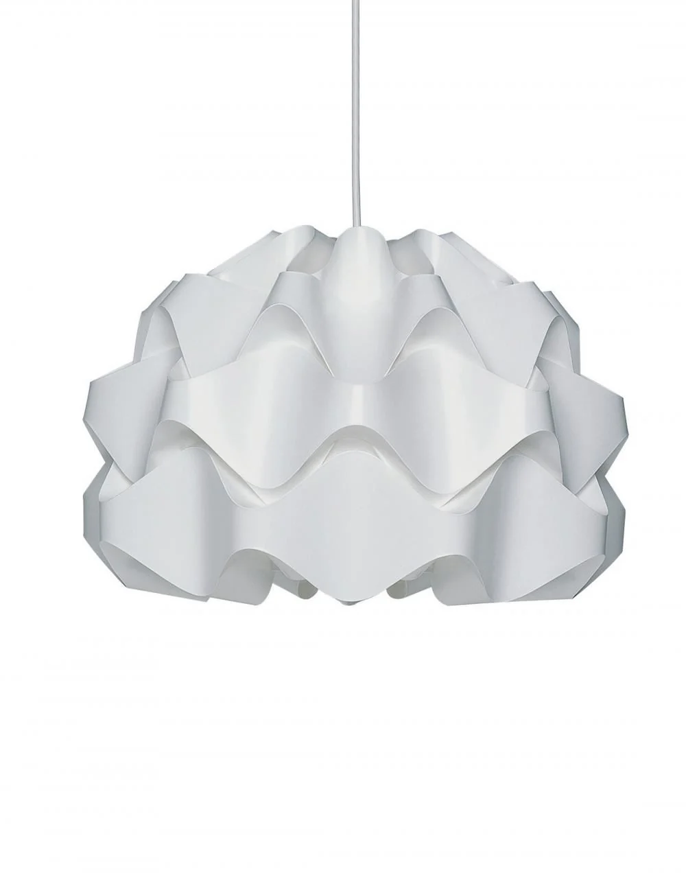 Le Klint 175 Pendant Light - Image 3