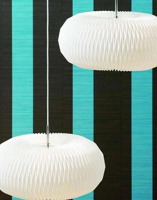 Le Klint 195 Donut Pendant Light - Image 2