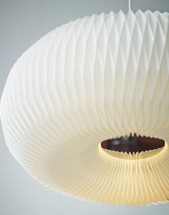 Le Klint 195 Donut Pendant Light - Image 3