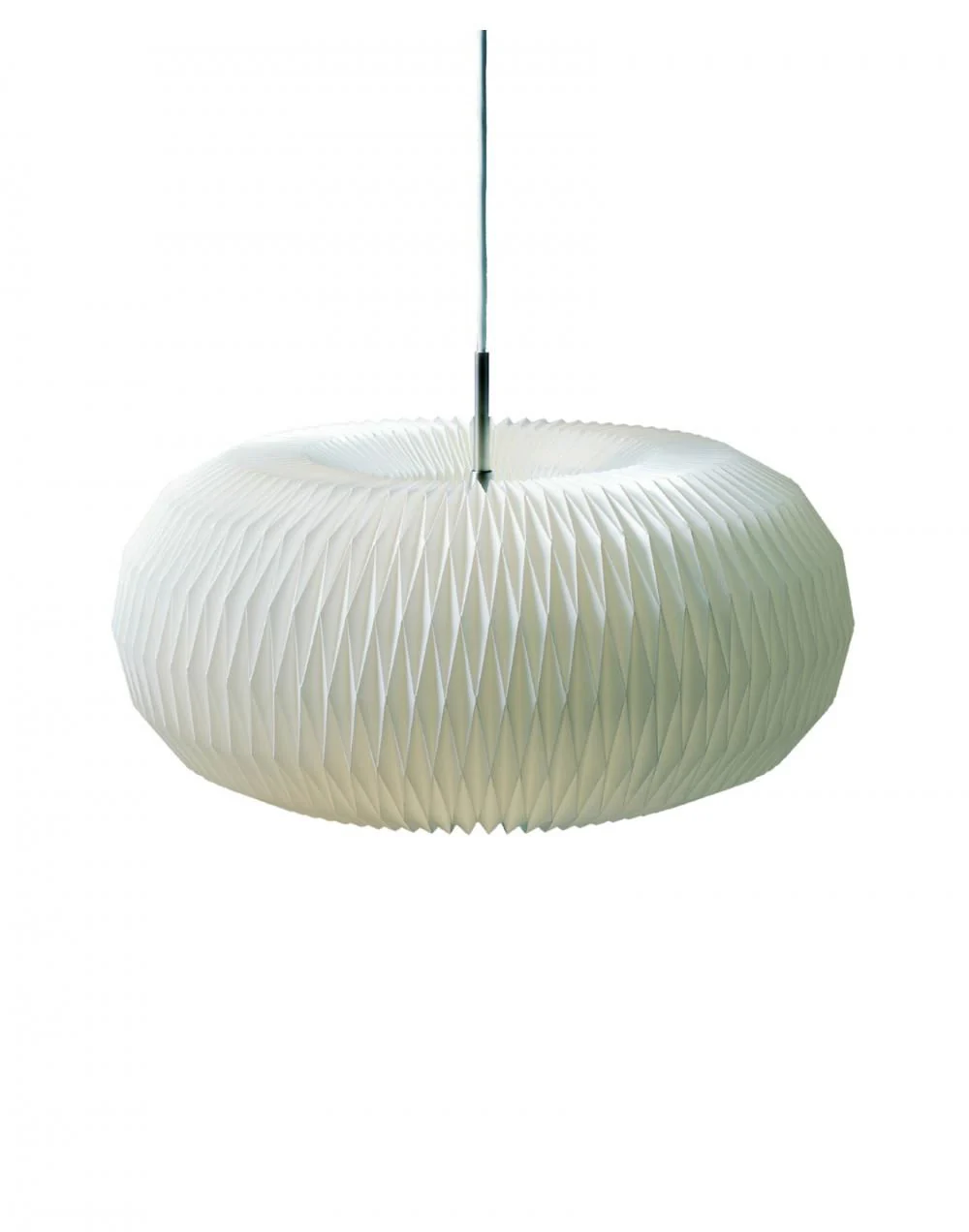 Le Klint 195 Donut Pendant Light - Image 4