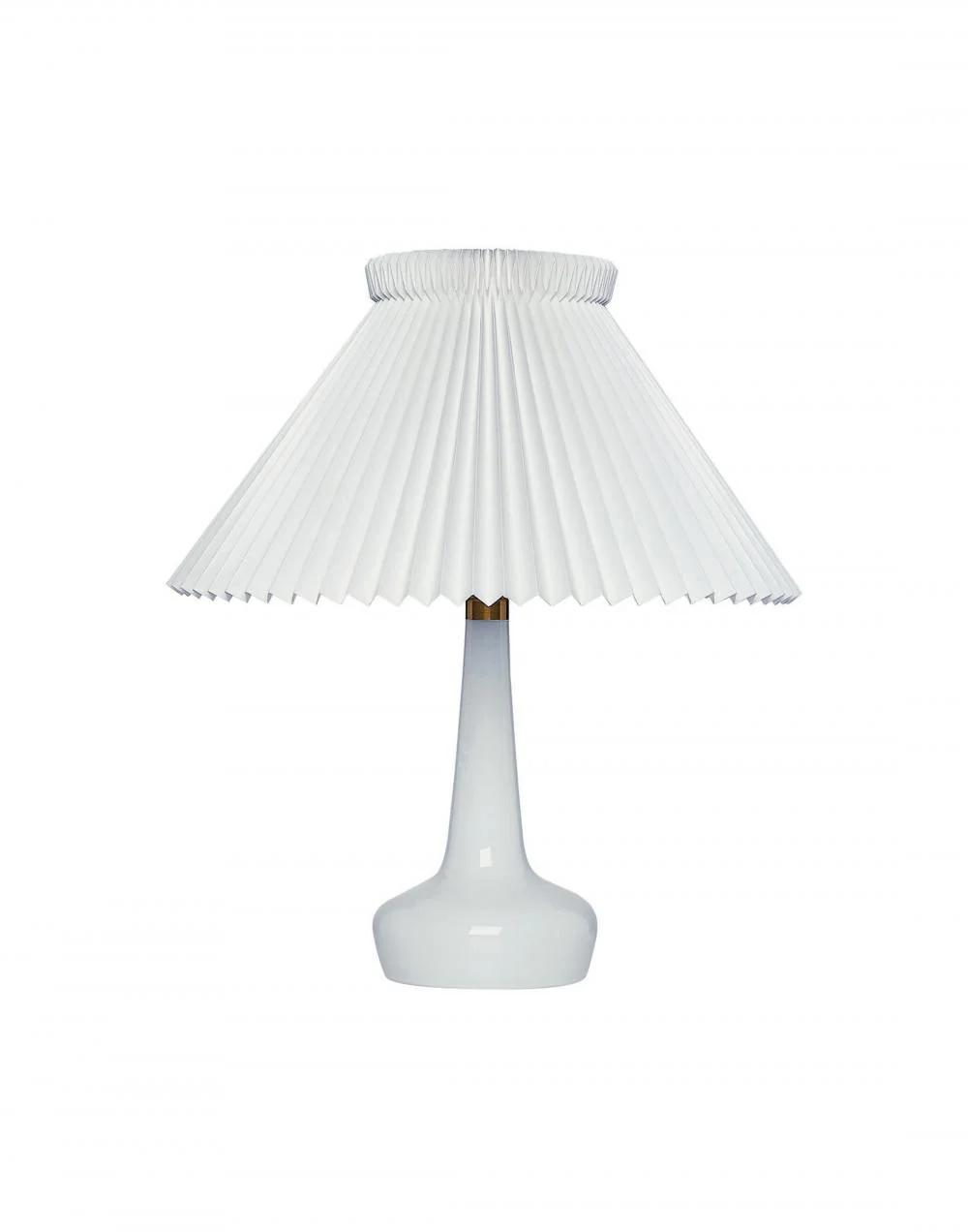 Le Klint 311 Table Lamp - Image 3