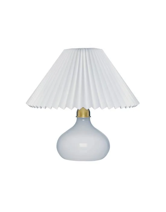 Le Klint 314 Table Lamp