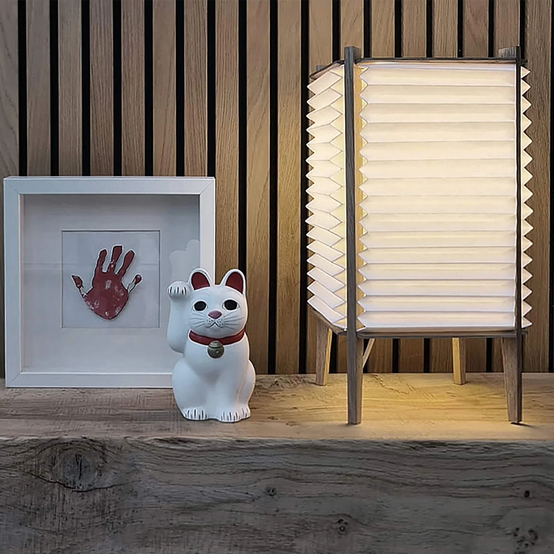 Le Klint Bee Hive Table Lamp - Image 4