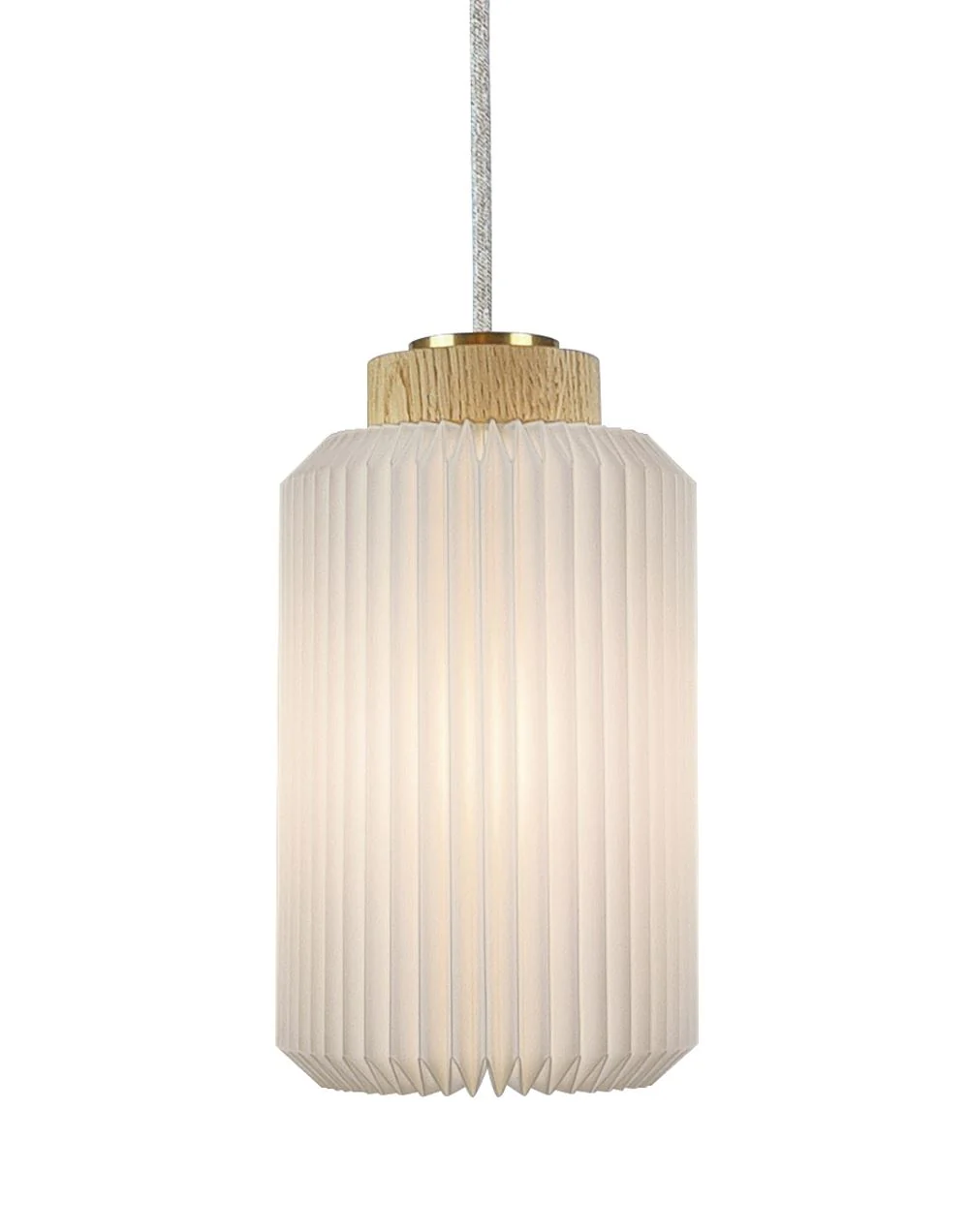 Le Klint Cylinder pendant 182 Light - Image 4