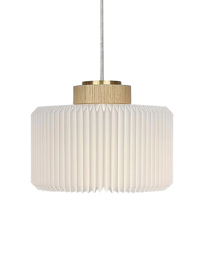 Le Klint Cylinder pendant 183 Light - Image 3