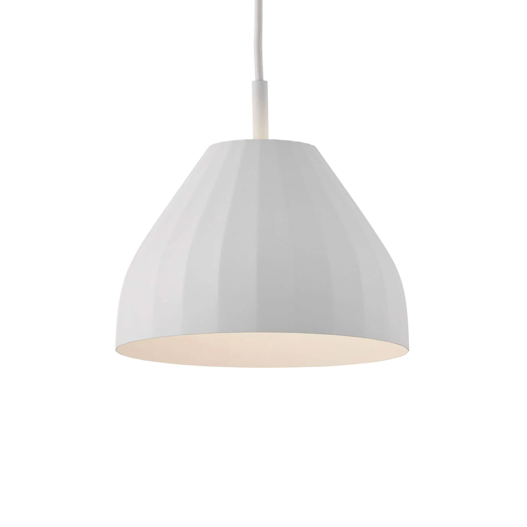 Le Klint FACET Pendant Light - Image 3