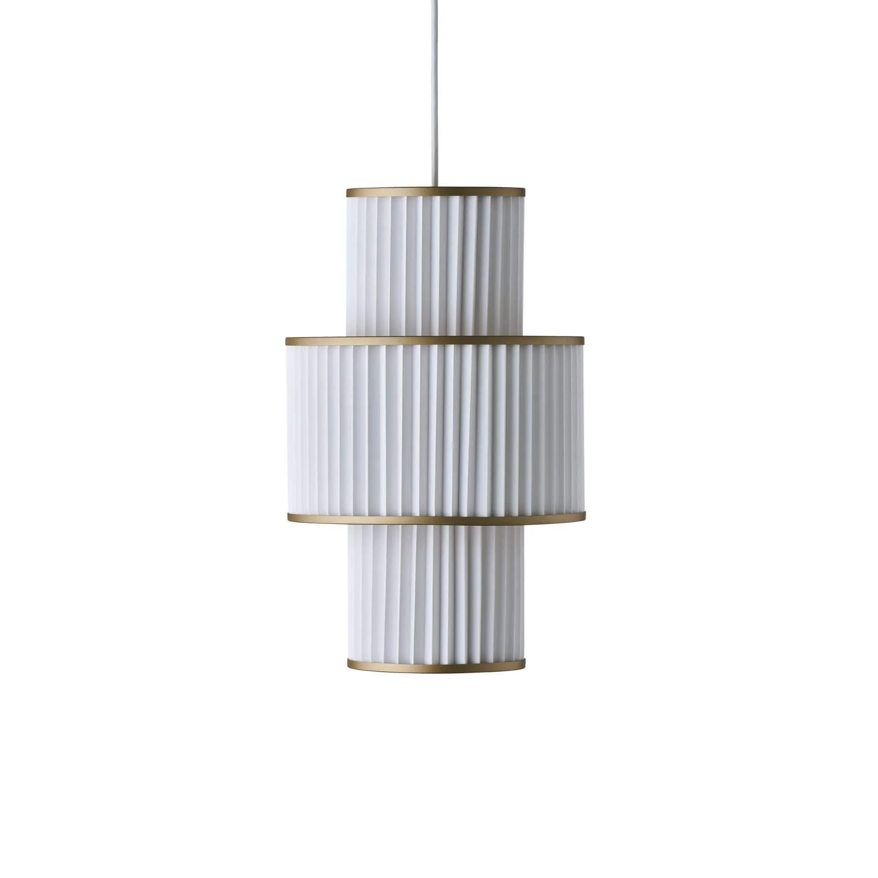 Le Klint Plivello 111 Pendant Light - Image 2