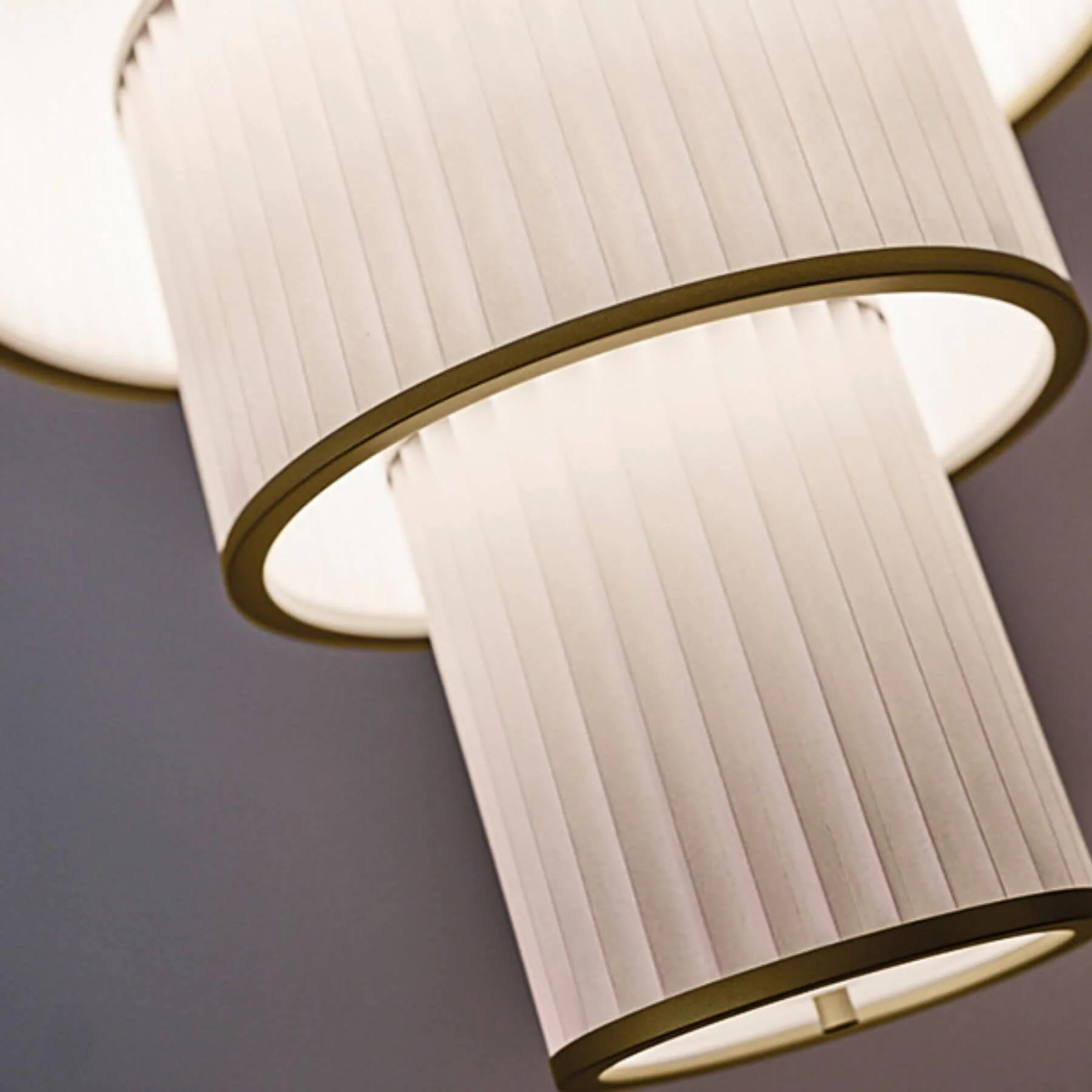 Le Klint Plivello Pendant Light - Image 2