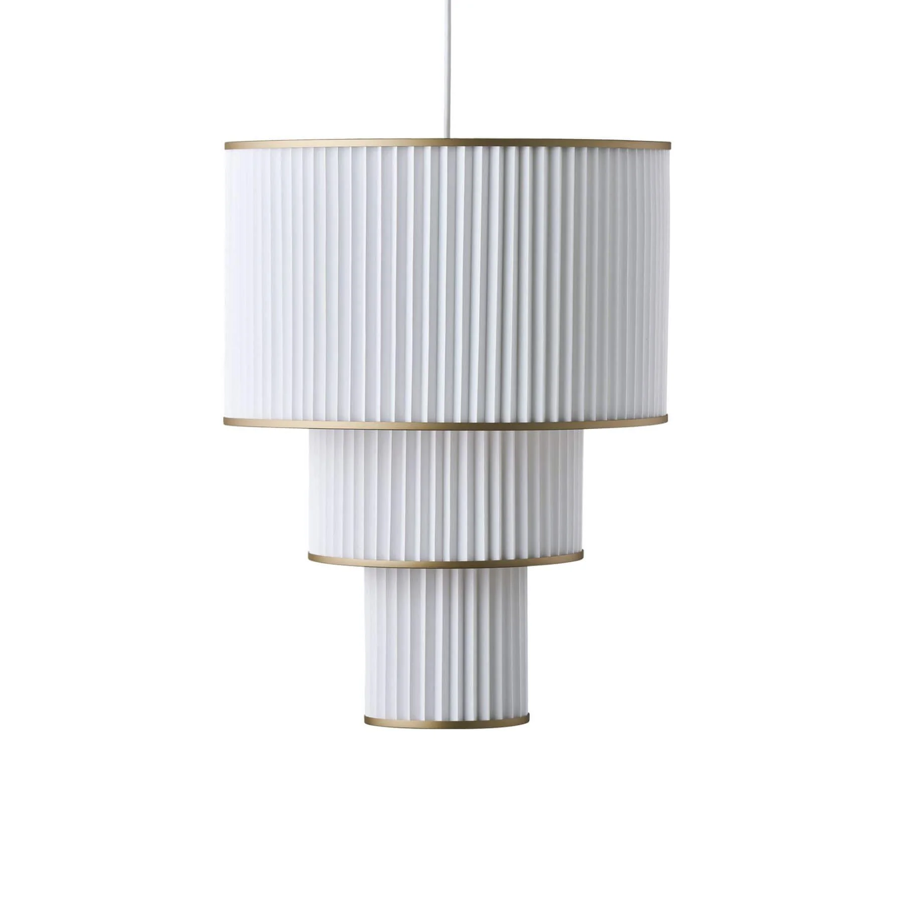 Le Klint Plivello Pendant Light - Image 4