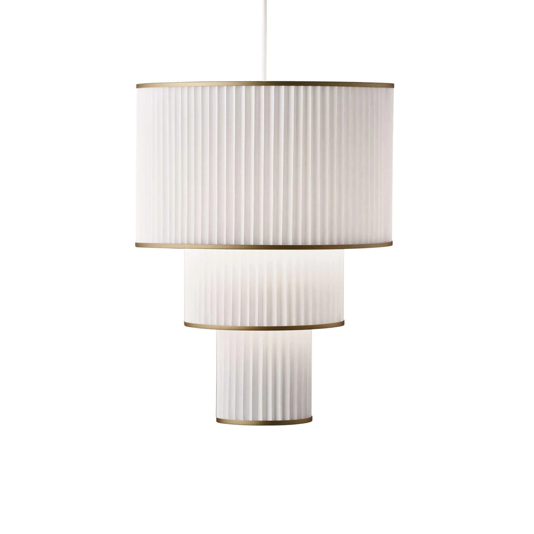 Le Klint Plivello Pendant Light - Image 5