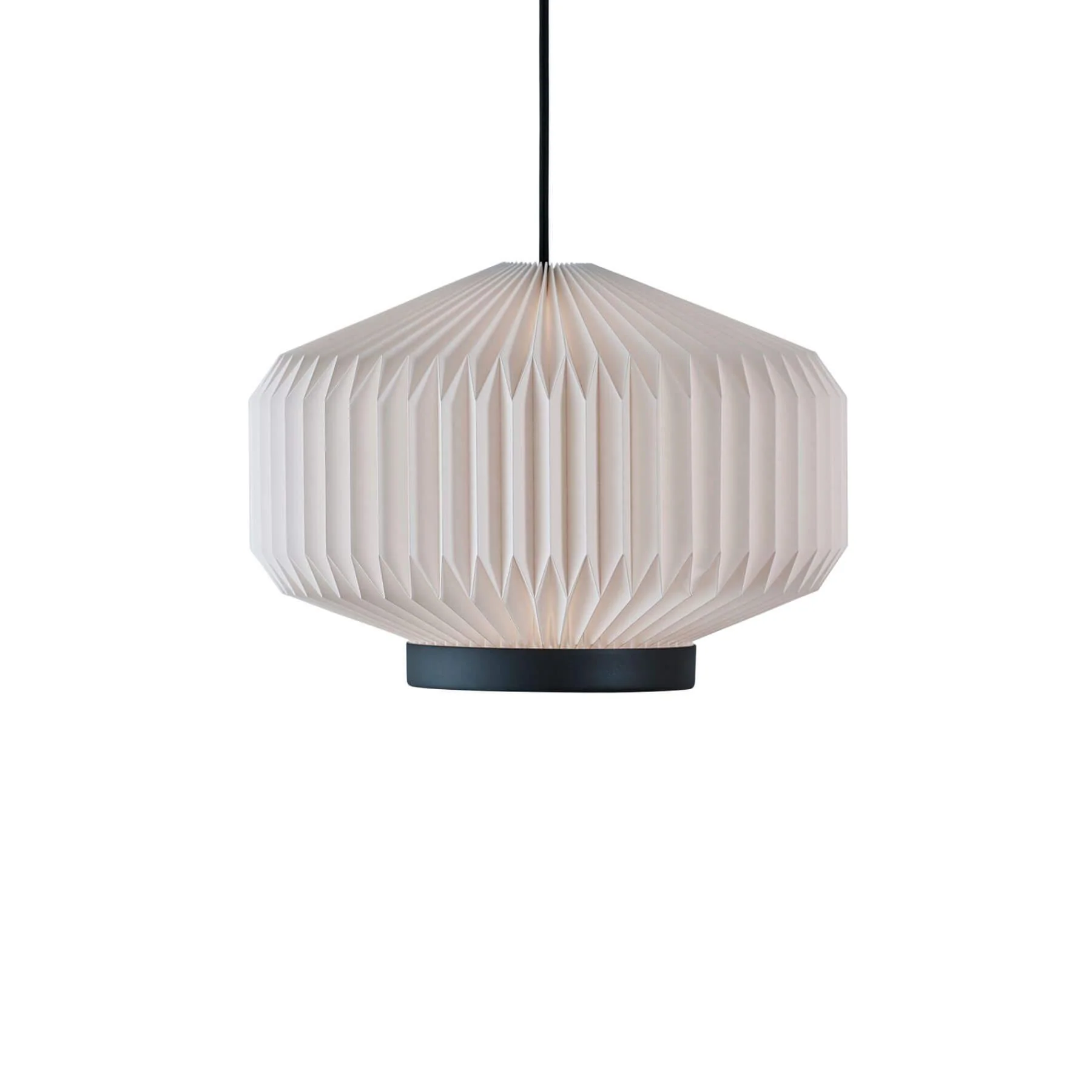 Le Klint SHIBUI Pendant Light - Image 3