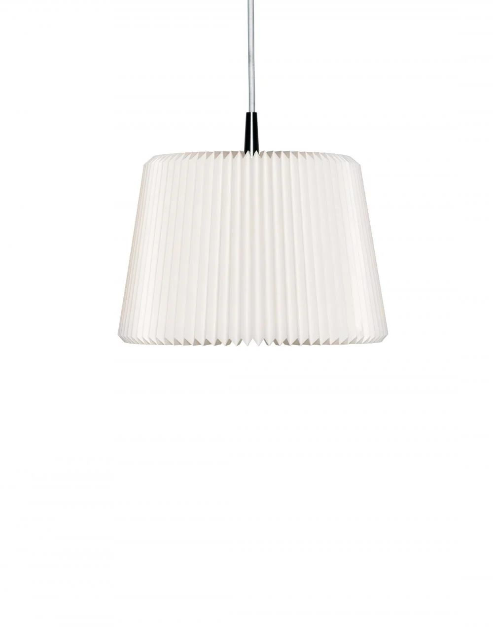 Le Klint Snowdrop Pendant Light - Image 6