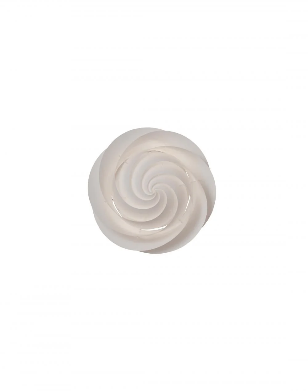 Le Klint Swirl Ceiling / Wall Light - Image 4