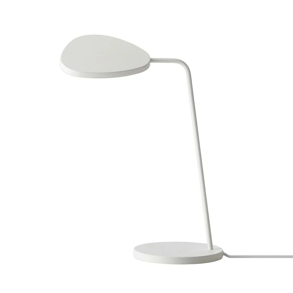 Leaf table lamp - Image 6